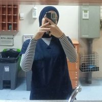 Sevgi (@sevgi6470) 's Twitter Profile