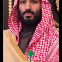 عالمي سدير (عميد العالميه 💛💛) (@alisssa_m) 's Twitter Profile