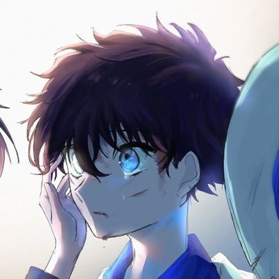 Outposts210489's profile picture. Dboss ❤️❤️