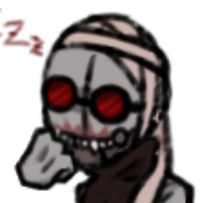 Distinct4269's profile picture. she/her; 21yo; rus. furry/oc/hsr/crk/mc or something like this...
no commissions, only art trade