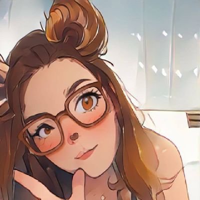 (~^ w ^)~🍑Moonly 🌒~(• u •~)さんのプロフィール画像