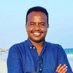 Masud Garaad (@masudsom) Twitter profile photo Masud Garaad (@masudsom) Twitter profile photo