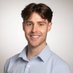 Brian O Hara Duggan (@haraduggan84704) Twitter profile photo Brian O Hara Duggan (@haraduggan84704) Twitter profile photo