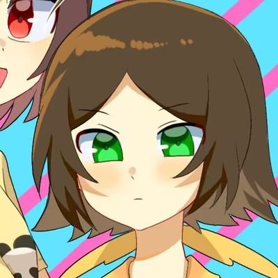 内姆累斯桑さんのプロフィール画像