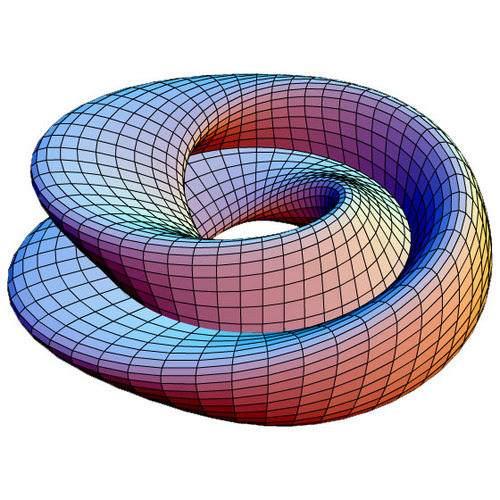 omnia_nl's profile picture. Omnia – Amsterdam Uitgeverij is een uitgeverij zonder winstoogmerk op het gebied van filosofie, religie en levensbeschouwing.