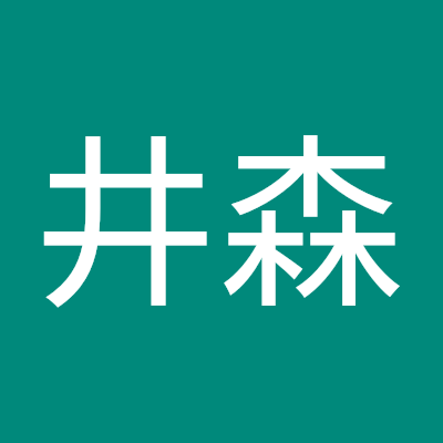 sNa1bfGieu36949's profile picture. 