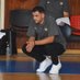 Stavros Evgeneiadis (@sevgeneiadis) Twitter profile photo Stavros Evgeneiadis (@sevgeneiadis) Twitter profile photo