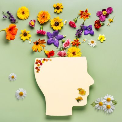 Trainee Clinical Psychologist researching how worrying about affording food impacts eating habits, especially during the cost of living crisis