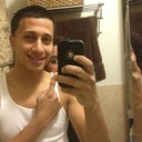 Edwin Navarro - @CrazyKidEd - Twitter