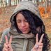 delia (@deliaistyping) Twitter profile photo delia (@deliaistyping) Twitter profile photo