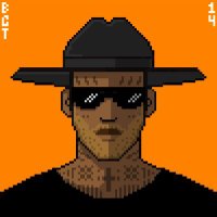 CRyPTOCOIN SOFTWARE DEVELOPER (@software53752) 's Twitter Profile