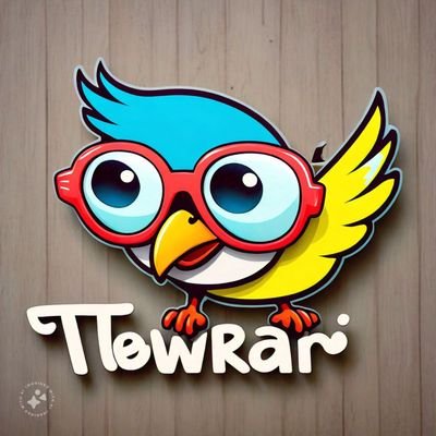 @easymath456489