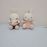 うさ (@xiaon1005) 's Twitter Profile