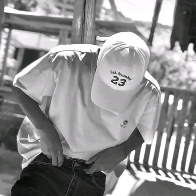 ekator5's profile picture. My own life