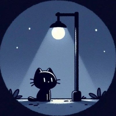 imthunder_gg's profile picture. just believe in yourself and keep moving forward. // streamer, Traditional and Digital Artist