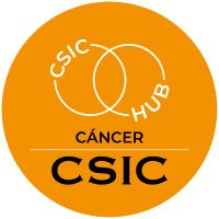 Conexión Cáncer CSIC (@cancercsic) 's Twitter Profile