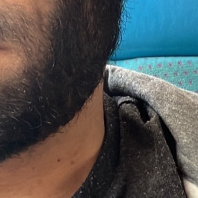DM moi hesites pas #gayBottom