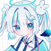 空瀬むと☁️固ツイ部数アンケ (@sorase_610) 's Twitter Profile