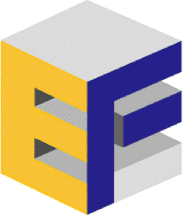 Empire Force Events partners with our clients to design and produce creative event experiences - in NYC and around the world.