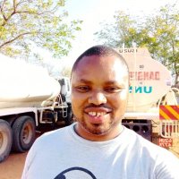 Jesse Gichangi | Director, Aquila Infotech (@jesmwa) 's Twitter Profile Photo Jesse Gichangi | Director, Aquila Infotech (@jesmwa) 's Twitter Profile Photo