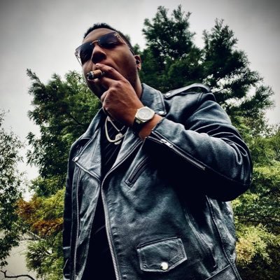 GeloXO216's profile picture. Just a kid from the Land striving for something bigger than myself... XOTWOD 💀