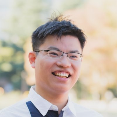 受講者3万人超のIT教育会社社長( @yuki_99_s )の自称広報として、【最短最速で副業で成果を出す方法、0.1BTCを発信中。会社員▶︎副業開始、初週で案件獲得▶︎副業ライター月33万突破】 スピード感を突き詰めた結果、圧倒的速さで0→1達成。副業のみで本業収入超のノウハウを発信 ▼仕事効率UPまとめnote▼