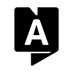 Andana Gràfica (@andanagrafica) Twitter profile photo Andana Gràfica (@andanagrafica) Twitter profile photo