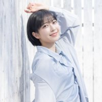 彩木咲良(あやきさくら)【公式】 (@ayakisakura_326) 's Twitter Profile Photo 彩木咲良(あやきさくら)【公式】 (@ayakisakura_326) 's Twitter Profile Photo