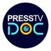 Press TV Documentary (@presstvdoc) Twitter profile photo Press TV Documentary (@presstvdoc) Twitter profile photo