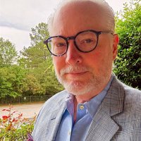 Paul Jenkins (@pauljenkins0) 's Twitter Profile