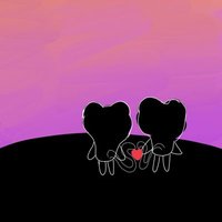 ๊งเผบ๐ฐ๐๐๐๐ ๐๐๐ ๐ฒ๐๐เผป๊ง (@wandering_cat31) 's Twitter Profile