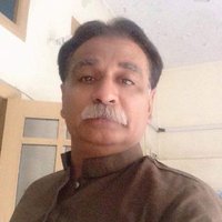 Sain Bilal (@42e551201b1a46e) 's Twitter Profile