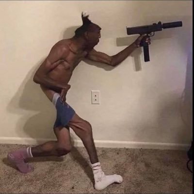 Sypathics's profile picture. professional