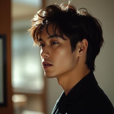 SEXカウンセラーです♥️♥️あなたの性の悩み・不満を解決します♥️♥️私失敗しないので♥️♥♥️ボランティア活動もやっています♥危機管理アドバイザー♥♥日本一コンプライアンスに厳しい男♥♥ボランティア団体 #LØVEBITES