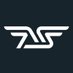 ACE Series (@ace_series) Twitter profile photo ACE Series (@ace_series) Twitter profile photo
