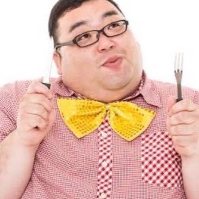 lunatic_anri__'s profile picture. 