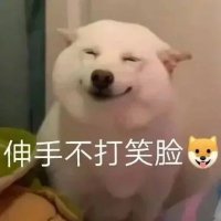 爱喝美式 (@mireillekayla) 's Twitter Profile Photo 爱喝美式 (@mireillekayla) 's Twitter Profile Photo