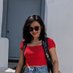 Orissa Sofyan (@orissasofyan) Twitter profile photo Orissa Sofyan (@orissasofyan) Twitter profile photo