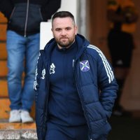 Colin Strickland (@cocostrick) 's Twitter Profile Photo