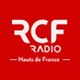 RCF Hauts de France 📻 🎧 (@rcf_nord) Twitter profile photo RCF Hauts de France 📻 🎧 (@rcf_nord) Twitter profile photo