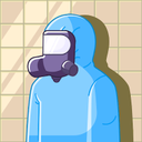 Callum Chapman - @BrotherManCal - Twitter