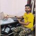 शिवम राजपूत (@shivayraj1995) Twitter profile photo शिवम राजपूत (@shivayraj1995) Twitter profile photo