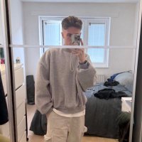 max (@maxelliotjones) 's Twitter Profile Photo