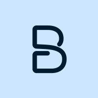 Biolevate (@biolevate) 's Twitter Profile