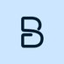 Biolevate (@biolevate) Twitter profile photo Biolevate (@biolevate) Twitter profile photo