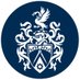 Brunel University of London (@bruneluni) Twitter profile photo Brunel University of London (@bruneluni) Twitter profile photo