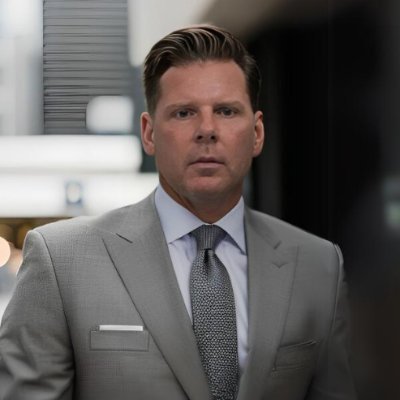 RobertWilkos_1's profile picture. 