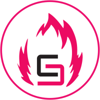 Cyber Saiyan | RomHack Conference, Training, Camp (@cybersaiyanit) 's Twitter Profile Photo Cyber Saiyan | RomHack Conference, Training, Camp (@cybersaiyanit) 's Twitter Profile Photo