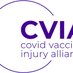 clearavacc (@clearavacc) Twitter profile photo clearavacc (@clearavacc) Twitter profile photo