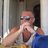 Rene_Droste's profile image